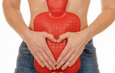 Medikuntza tradizionala prostatako tratamenduan