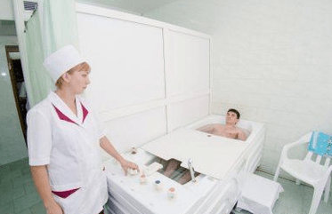 Ur termikoen tratamenduak