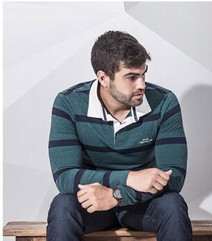 Posible da prostatitisa sendatzea